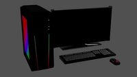 Personal Computer