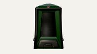Garden Composter