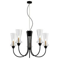 evoluce-rammo-sle112403-05