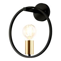 bra-vele-luce-liberty-vl6302w01
