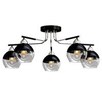 hiper-tommy-h181-5