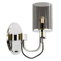 ombra-a2995ap-1cc