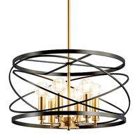 vele-luce-florence-vl5092p06