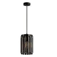 vitaluce-v5155-1-3-1pl