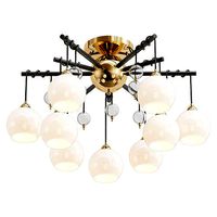 lussole-loft-astoria-grlsp-8308