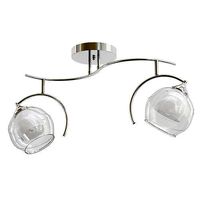 light-sfera-255-59