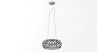 Foscarini Caboche Hanging Lamp
