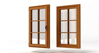 Windows 3