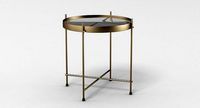 Sidetable