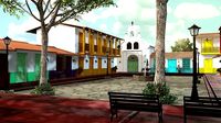 PUEBLITO PAISA - MEDELLIN - COLOMBIA