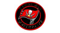 Tampa Bay Buccaneers disc 2