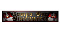 Tampa Bay Buccs banner 2