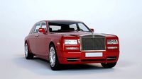 Rollsroyce