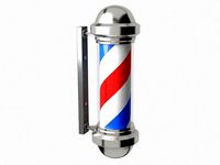 Barber Pole