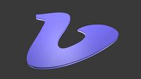 Vimeo logo