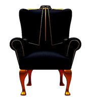 Armchair