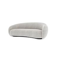 SOFA AMORE