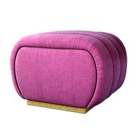 VICAL Footrest Coligny