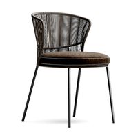 Ola Chair