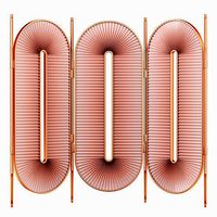 MINIMA MORALIA SCREEN