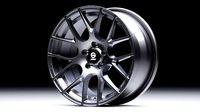 Sparco Procorsa
