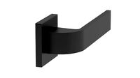 Atlantic Tupai Rapido Curvaline Turis Matt Black