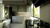 Kitchen Design