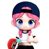Chloe