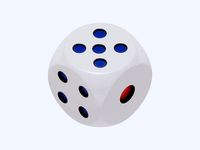 Dice HQ