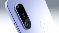 Generic Smartphone