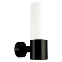 Maytoni-Willis-O418WL-01B