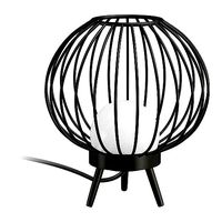 Novotech-Carrello-358287