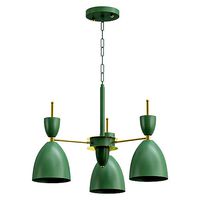Lumion-Gemma-3785-3