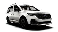 Ford Tourneo Connect Active 2023