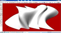 Sketchup idea 04