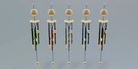 Wind Chime