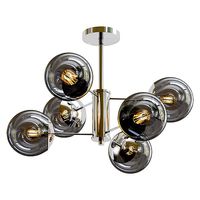 seven-fires-aimee-sf3309-6c-cr