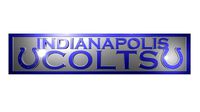 Colts - Indianapolis banner