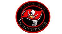 Buccaneers - Tampa Bay disc 2
