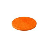 Hawthorn Tablets v1 001