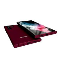 Samsung Galaxy S22 ULTRA