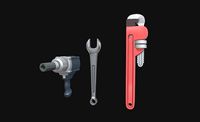 drill