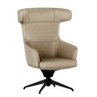 Piccadilly Molteni Rodolfo Dordoni