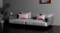 Sofa for interio 003