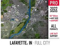 Lafayette