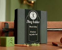 Zring Builder 5