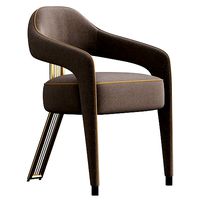 Invicta Dining Chair