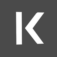 Kava Coin v1 002