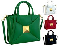 Valentino Garavani One Stud Bag