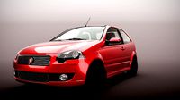FIAT PALIO 2009